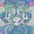 ruminus feat. vienlan