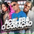 MC CH da Z.O, Mc Babu, Rivyka feat. Lodovick