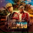 Mr Manuel Flow feat. Dking El Soberano