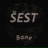 Bane