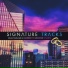 Signature Tracks