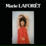 Marie Laforet
