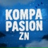 DJ ZNK DA ZL, 4KBATU, MC 4K