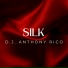 D.J. Anthony Rico