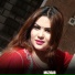 Gulzar Alam
