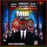 Findiddy Da Don, Chinxx Balla, Siah Balla