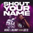 Michael J. Holloway feat. Big Fil