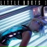 Little Boots feat. Joyce Muniz
