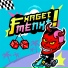 Fxrgetmenxt