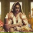 Samuel Quatro