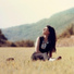 Study Music Library, Deep Sleep, Spa