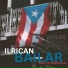 ILRICAN feat. Kloudchild