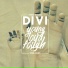 DIVI