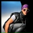 Maynor Mc