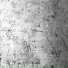 Desfaure