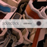 Soulcool