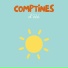 Comptines.net, Natacha Fabry