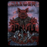 JAEGER
