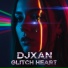 DJXAN