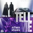 Bombjones