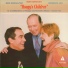 Bob Dorough