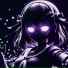 SMXLE, cursedstorm
