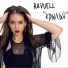 RAVUELL