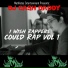 DJ Cash Daddy