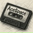 Ace$pace