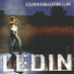 Tomas Ledin