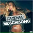 FaceMan