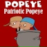Classic Cartoons feat. Popeye Cartoons