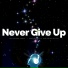 Fearless Soul feat. Fearless Motivation