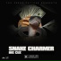 Big Cuz feat. Sac Max Millions, Dolla, Boolay