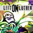 Left on Luther