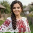 ALI Music