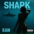 RAW