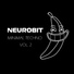 NEUROBIT