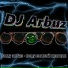 DJ ARBUZ