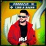 djmelk, Alysson CDs Oficial