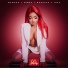 Mawhoo feat. 9umba, Mdoovar, TOSS