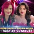 Chaba Siham feat. Numidia Lezoul