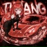 Tinang