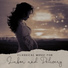 Baby Classical Songs Orchestra