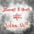 Zeroes & Ones