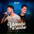 Kelvin e Kauan feat. Bruninho e Davi