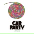 Car Party