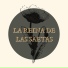 La Andalucita