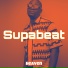 Supabeat
