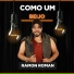 Ramon Roman